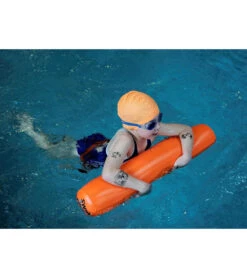 Tow Woggle 12 Tow Woggle -Swimming Shops 7502993686696 orange 4a