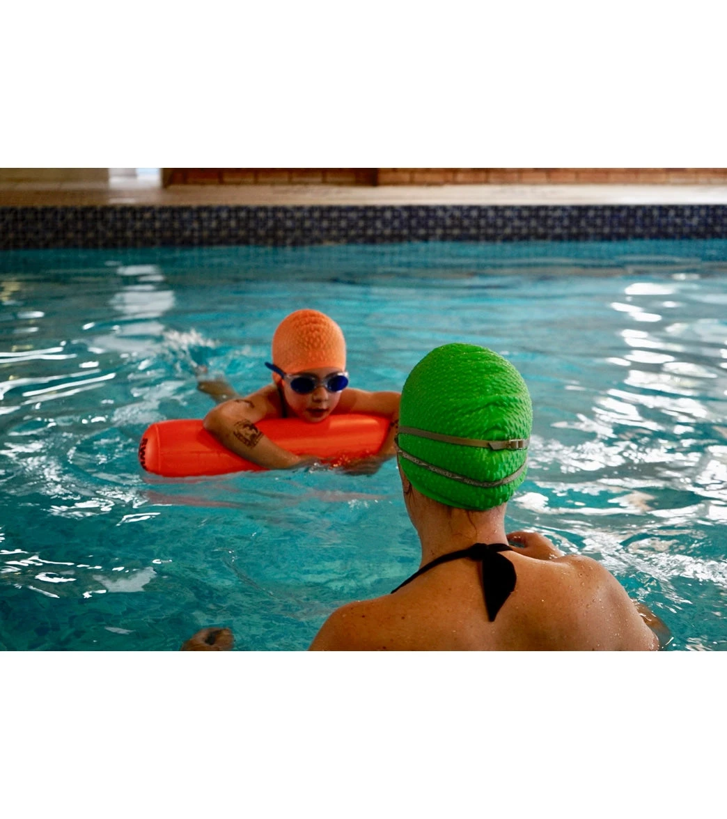 Tow Woggle 5 Tow Woggle - Image 5