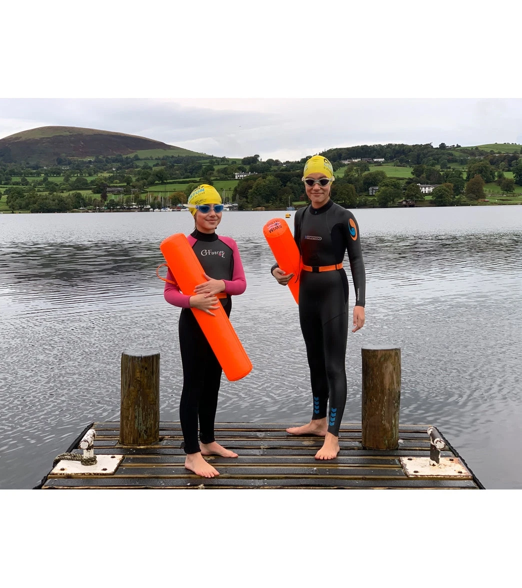 Tow Woggle 6 Tow Woggle - Image 6