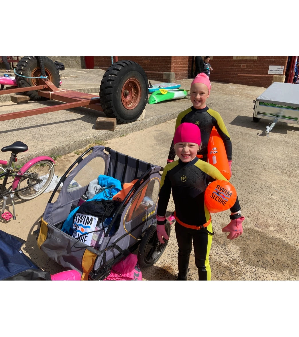 Tow Woggle 7 Tow Woggle - Image 7