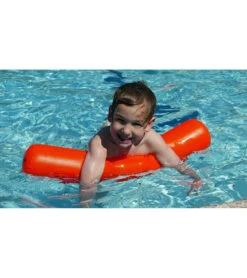 Tow Woggle 16 Tow Woggle -Swimming Shops 7502993686696 orange 8a