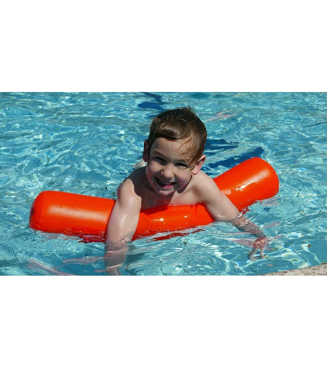 Tow Woggle 8 Tow Woggle - Image 8