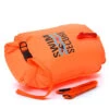 50L Dry Bag