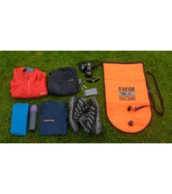 30L Wild Swim Bag -Swimming Shops 7502994079912 black 5a