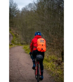 30L Wild Swim Bag -Swimming Shops 7502994079912 black 7a