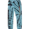 Volcom Boys' Caiden Dye Fleece Pants (Big Kid)