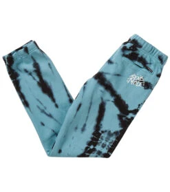 Volcom Boys' Caiden Dye Fleece Pants (Big Kid) 5 Volcom Boys' Caiden Dye Fleece Pants (Big Kid) -Swimming Shops 7507601096872 paleaqua 3a