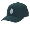 Volcom Boys' Full Stone Flexfit® Hat