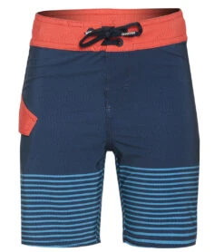 Volcom Boys' Mod Quarta Static Boardshorts (Toddler, Little Kid)