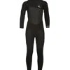 Rip Curl Omega 3/2mm Steamer Wetsuit (Little Kid, Big Kid)