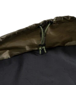 Rip Curl Men's Surf Series Change Mat -Swimming Shops 7514913407144 black 3a