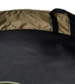 Rip Curl Men's Surf Series Change Mat -Swimming Shops 7514913407144 black 4a