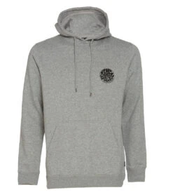 Rip Curl Men's Wetsuit Icon Hoodie