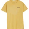 Rip Curl Men's Surf Revival Short Sleeve Tee