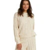 Roxy Women's Summer Nomad Sweater