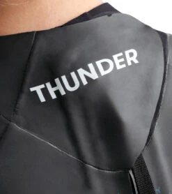 Arena Women's Thunder Wetsuit -Swimming Shops 7529995468968 holidayblack 6a