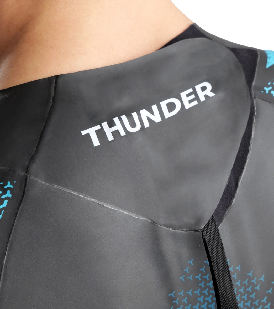 Arena Men's Thunder Wetsuit 10 Arena Men's Thunder Wetsuit - Image 10