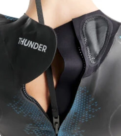 Arena Men's Thunder Wetsuit 16 Arena Men's Thunder Wetsuit -Swimming Shops 7529995862184 holidayblack 6a