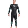 Arena Men's Storm Wetsuit