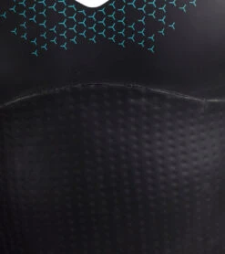 Arena Men's Storm Wetsuit -Swimming Shops 7529996681384 coralblueblack 6a