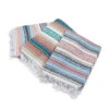 Economy Falza Blanket