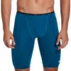 Nike Men's Water Reveal Jammer Swimsuit