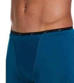 Nike Men's Water Reveal Jammer Swimsuit 10 Nike Men's Water Reveal Jammer Swimsuit -Swimming Shops 7547163803816 greenabyss 5a