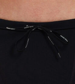 Nike Men's Solar Rise Jammer Swimsuit -Swimming Shops 7547166687400 teamorange 6a