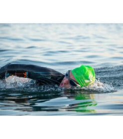 Blue Seventy Men's Reaction Fullsuit 16 Blue Seventy Men's Reaction Fullsuit -Swimming Shops 7564577243304 black 8a