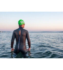 Blue Seventy Men's Reaction Fullsuit 17 Blue Seventy Men's Reaction Fullsuit -Swimming Shops 7564577243304 black 9a