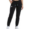 Arena Women's Solid Team Pants