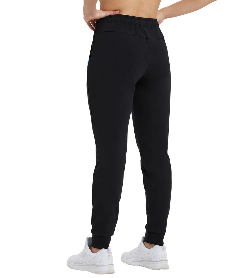Arena Women's Solid Team Pants 2 Arena Women's Solid Team Pants - Image 2