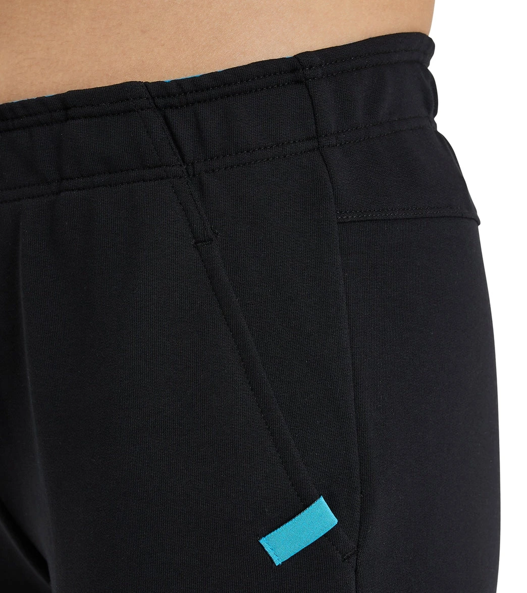 Arena Women's Solid Team Pants 5 Arena Women's Solid Team Pants - Image 5