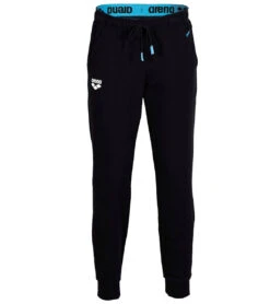 Arena Women's Solid Team Pants 13 Arena Women's Solid Team Pants -Swimming Shops 7596252299432 black 6a