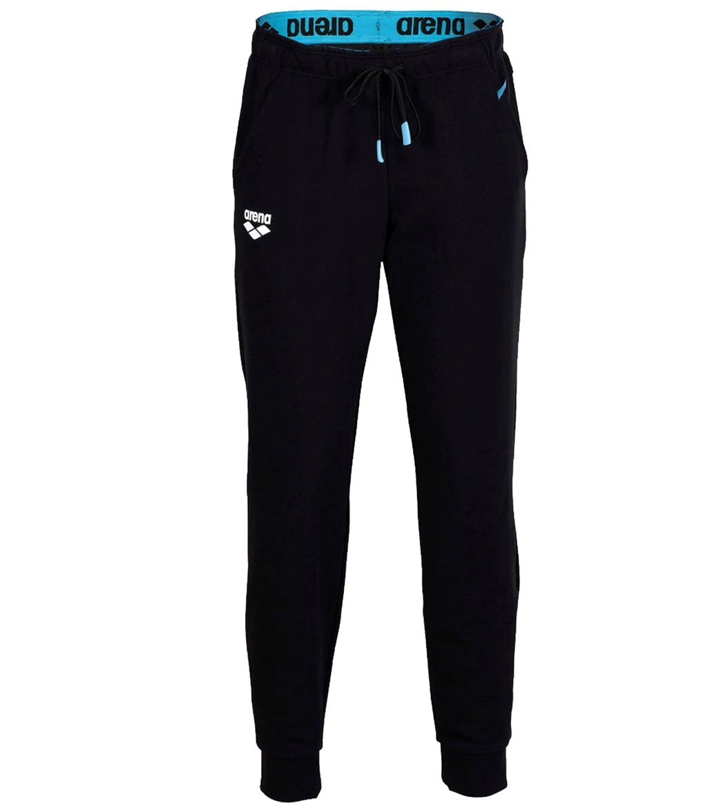 Arena Women's Solid Team Pants 6 Arena Women's Solid Team Pants - Image 6