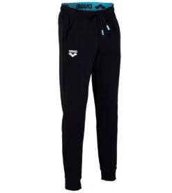Arena Women's Solid Team Pants 14 Arena Women's Solid Team Pants -Swimming Shops 7596252299432 black 7a