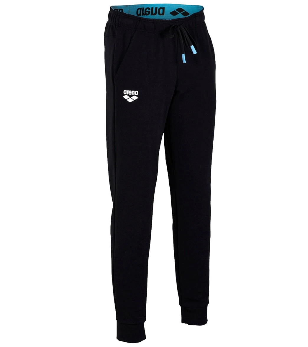 Arena Women's Solid Team Pants 7 Arena Women's Solid Team Pants - Image 7