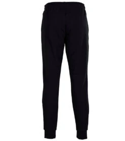Arena Women's Solid Team Pants 15 Arena Women's Solid Team Pants -Swimming Shops 7596252299432 black 8a