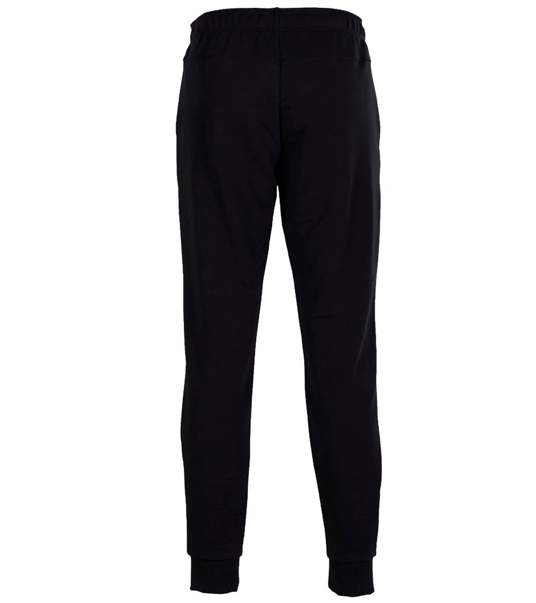 Arena Women's Solid Team Pants 8 Arena Women's Solid Team Pants - Image 8