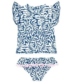 Swimming Shops -Swimming Shops 7600910631080 navy 2a