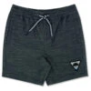 Boys' Seafarer Hybrid Shorts (Baby)