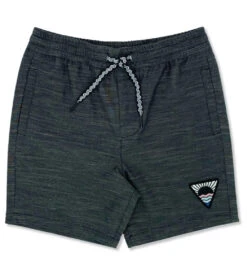 Boys' Seafarer Hybrid Shorts (Baby)