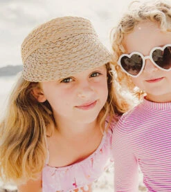 Girls' Diving Diva One Shoulder Frill One Piece Swimsuit (Toddler, Little Kid, Big Kid) -Swimming Shops 7601446486184 pink 5a