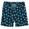 Men's Coco Loco Swim Trunks