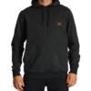 Billabong Men's Hudson Pullover Hoodie