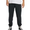 Billabong Men's Hudson Fleece Pants