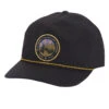 Billabong Men's A/Div Hat