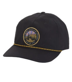 Billabong Men's A/Div Hat