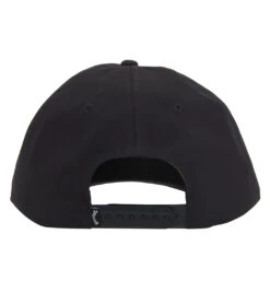 Billabong Men's A/Div Hat -Swimming Shops 7607313596584 stealth 3a