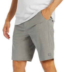 Billabong Men's Crossfire 21" Walkshort